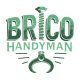 brico_handyman_logo_500px